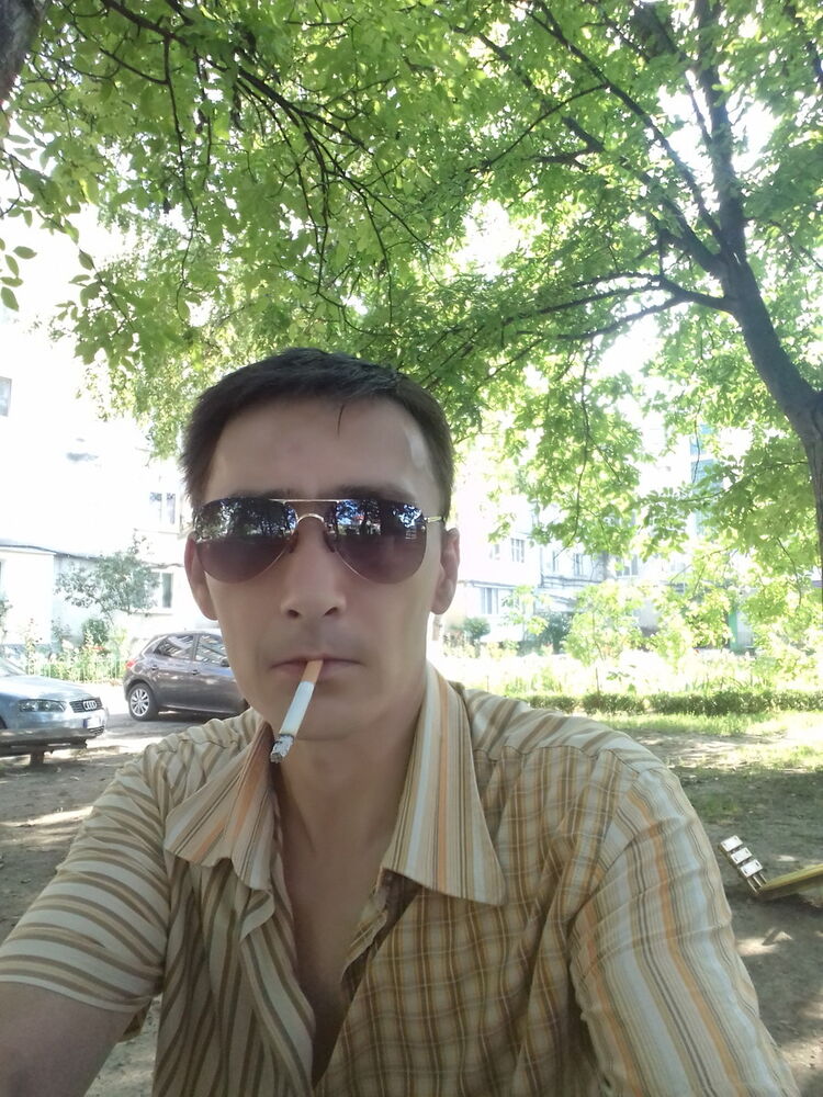  ,   Vadim, 49 ,   ,   , c 