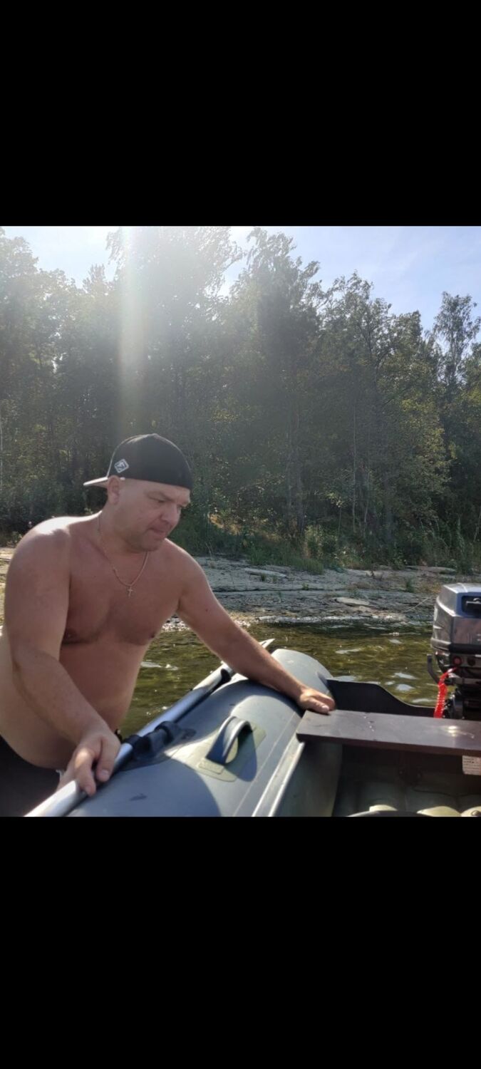 ���������� ���������, ���� ������� ���������, 46 ���, ������������ ��� ������, ����� � ���������