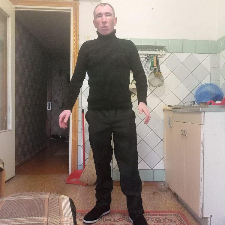 ���������� ��������, ���� ������� ����, 43 ����, ������������ 