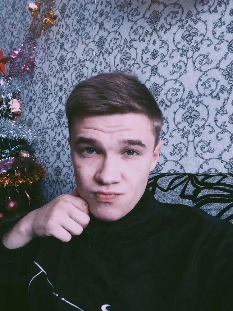  47303373  Arseny, 26 ,    
