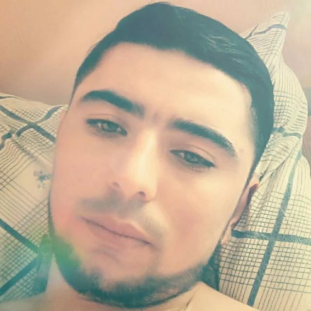 ���� 23230393 ������� Sasha Beliy, 34 ����, ���� ���������� � ������