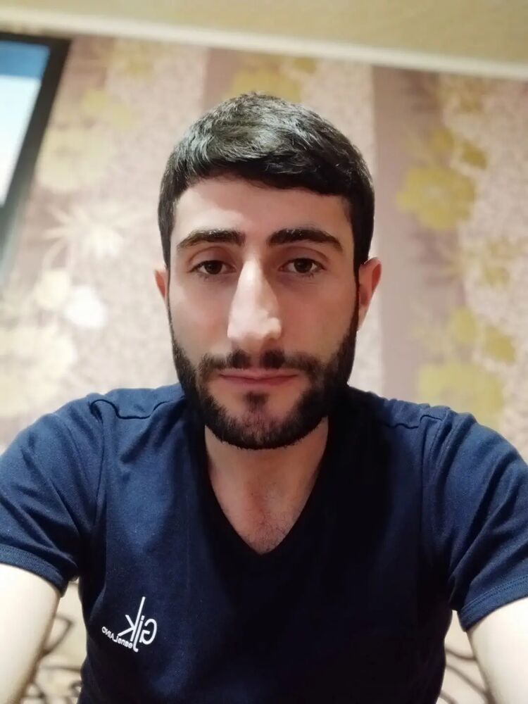 ���� 42564853 ������� David, 31 ���, ���� ���������� � ����