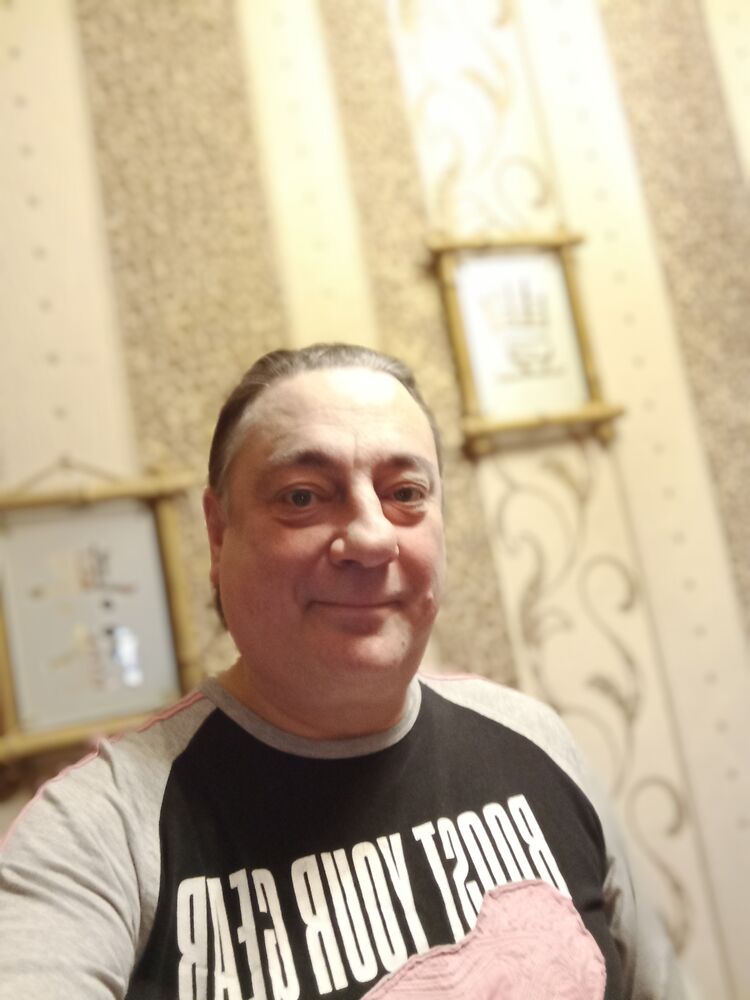  ,   , 53 ,   c 