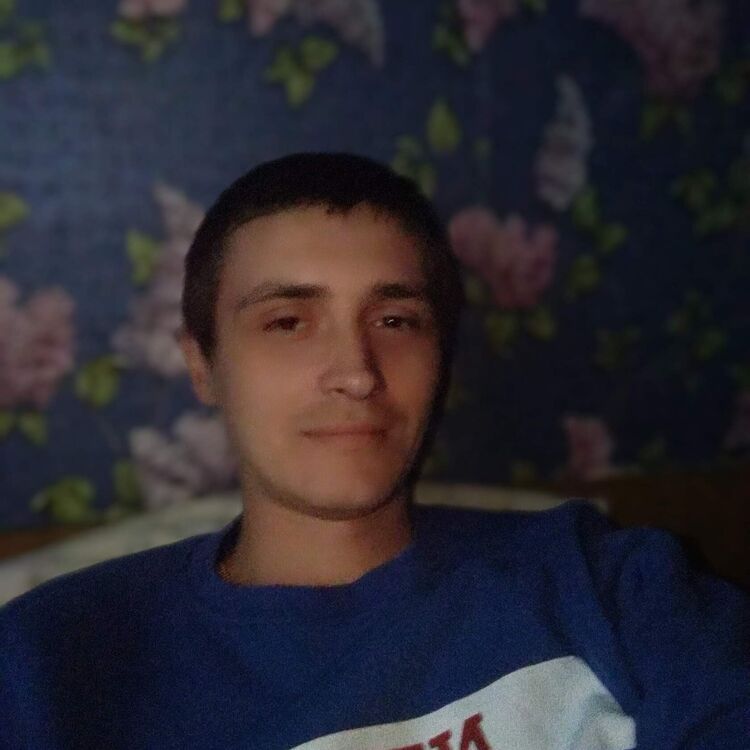  46307803  , 33 ,    