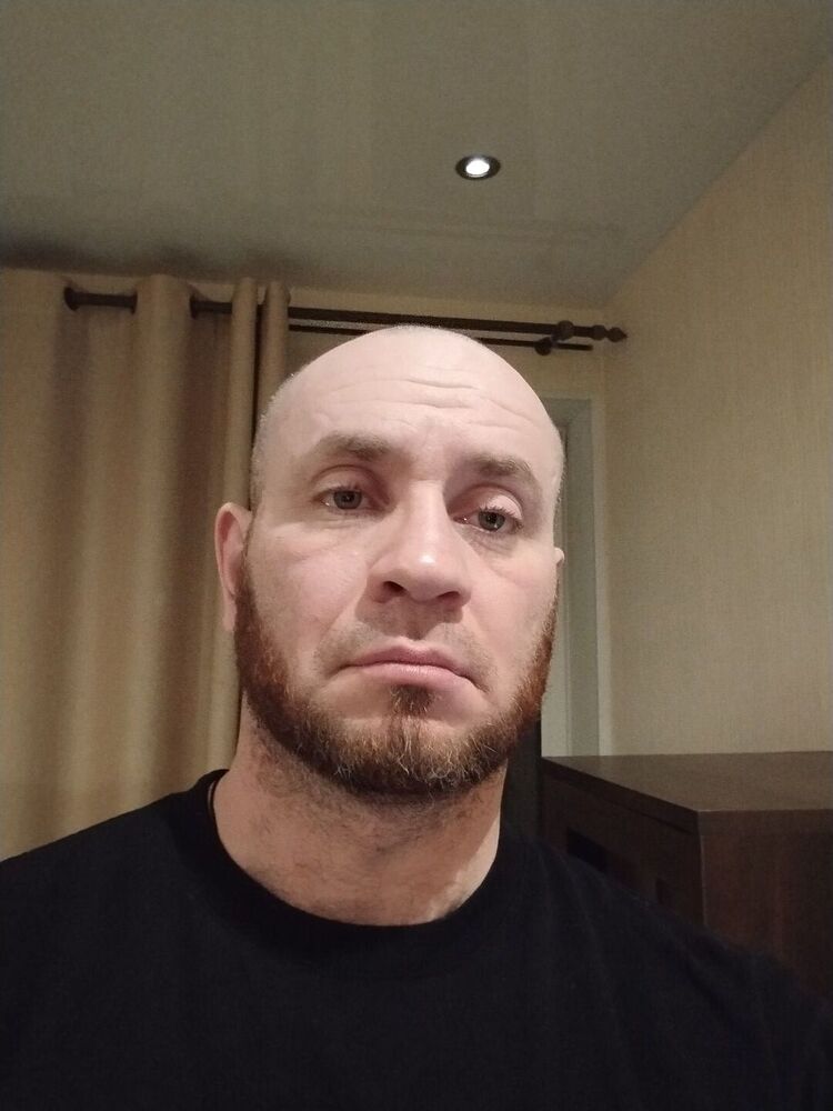 ���� 41933333 ������� �������, 33 ����, ���� ���������� � ������������