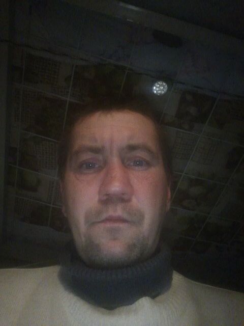 ���� 31367833 ������� ����, 36 ���, ���� ���������� � ������