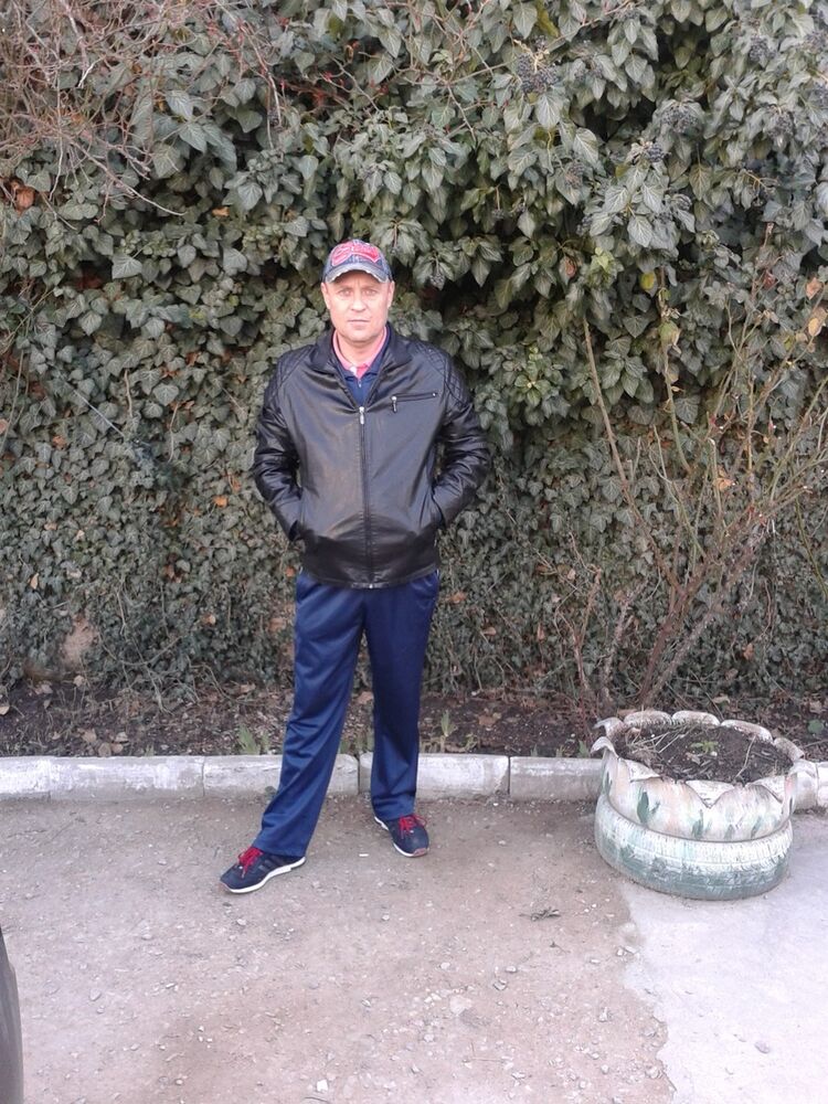 ���� 11575373 ������� ������, 54 ����, ���� ���������� � �����������