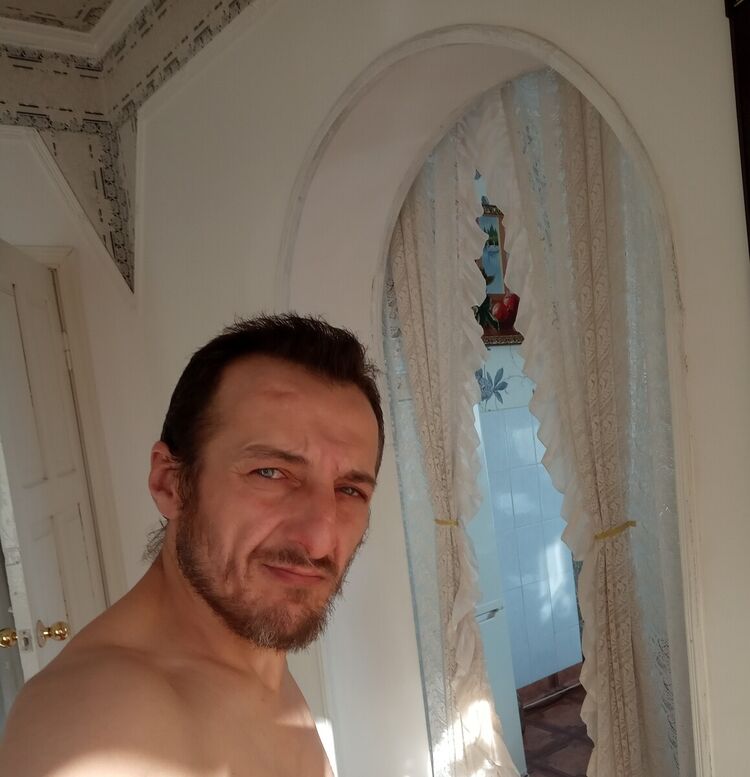  ,   , 47 ,   ,   , c 