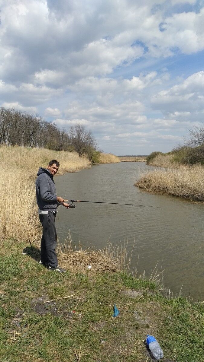 ���� 19772763 ������� Sanek, 37 ���, ���� ���������� � ���������