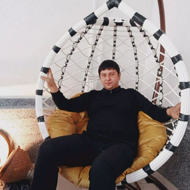 ���������� �������, ���� ������� Komiljon, 37 ���, ������������ ��� ������, ����� � ���������