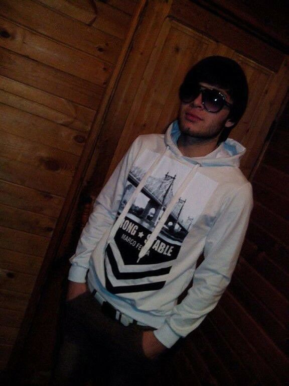  ,   SAFARJON, 30 ,   ,   , c 