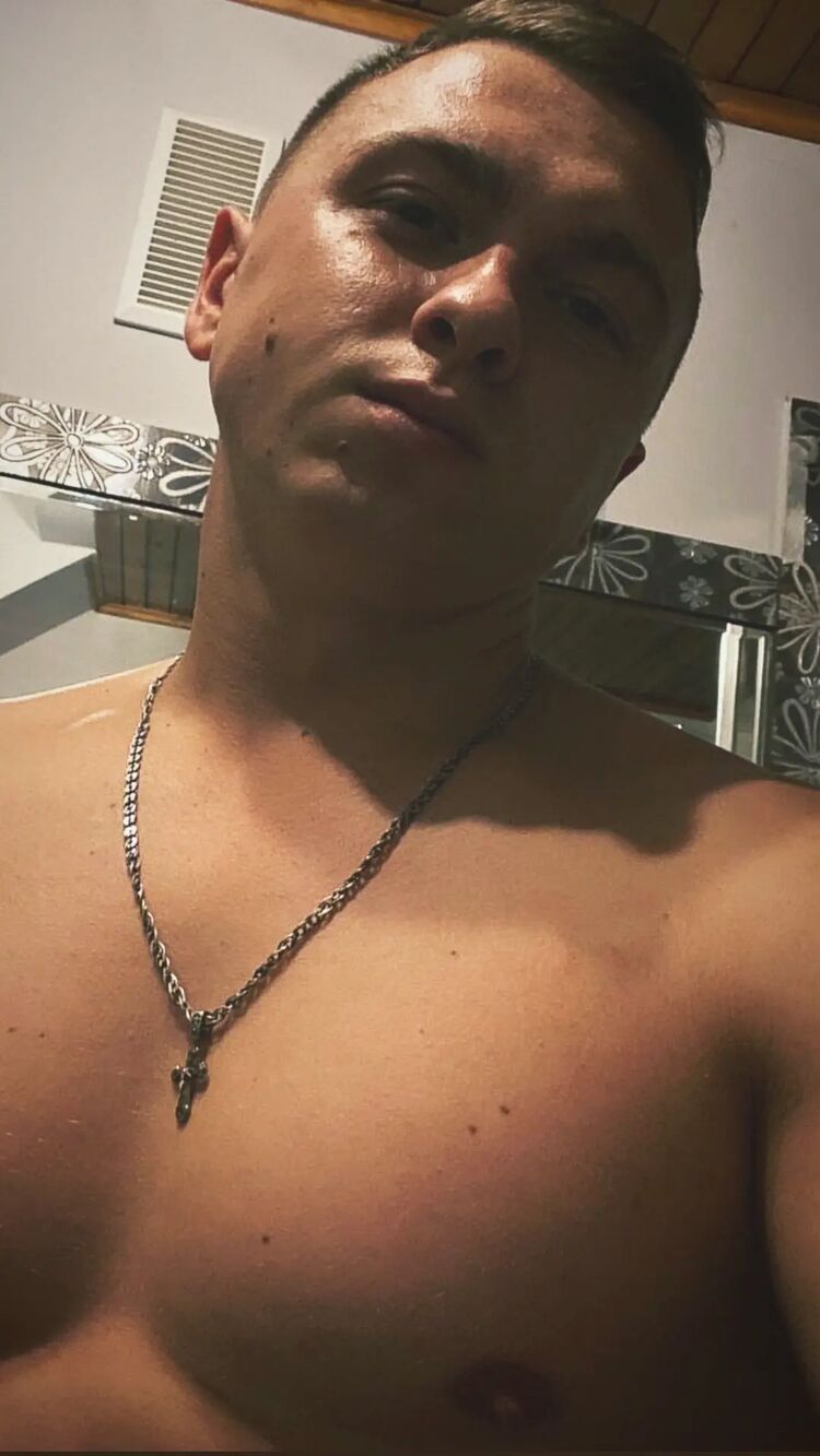  ,   Vadim, 26 ,   ,   , c , 
