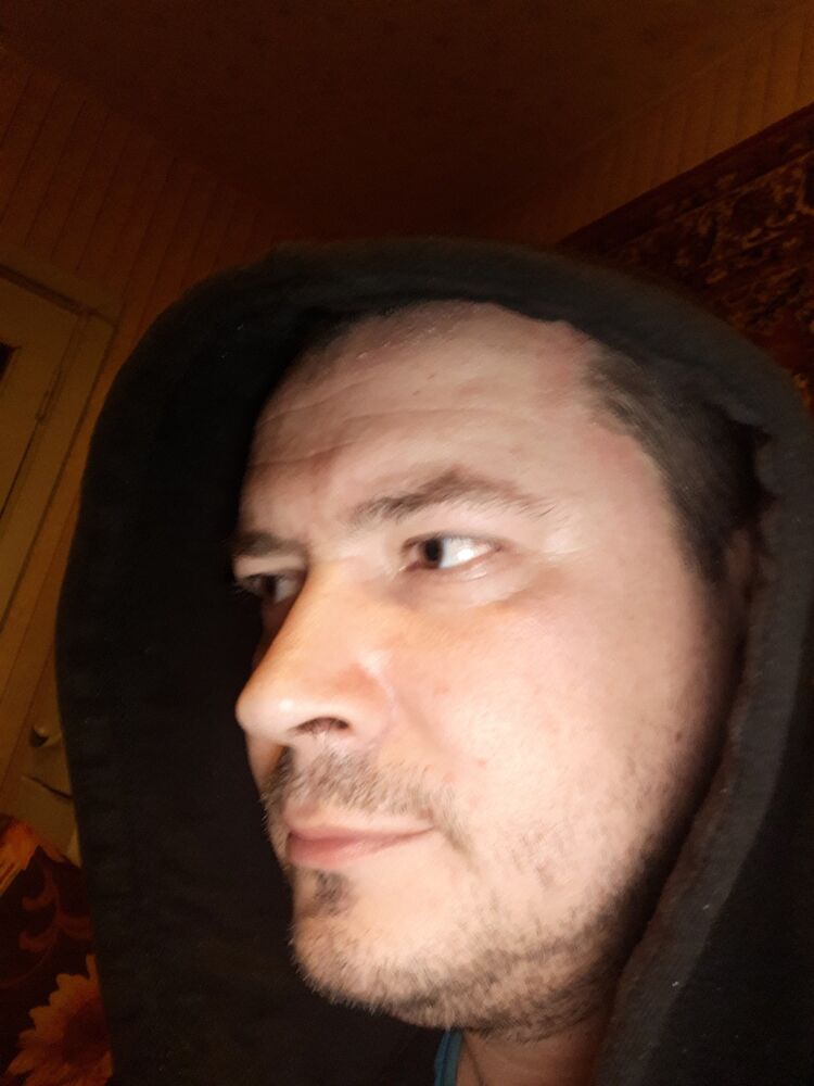  ,   , 44 ,     , c 