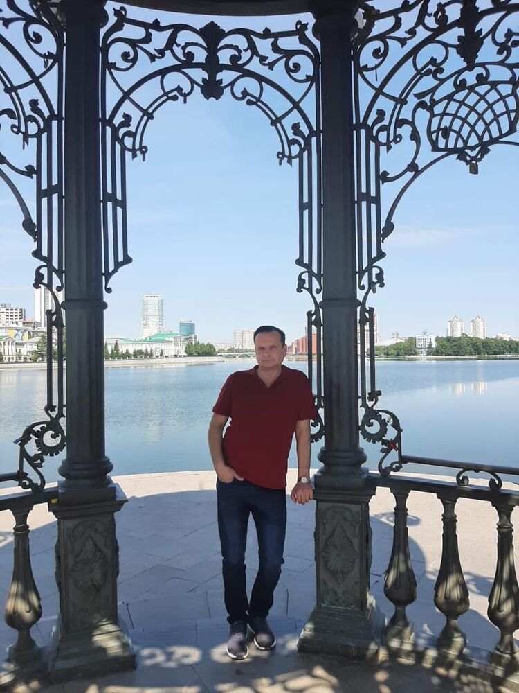 ���� 37777663 ������� ������, 50 ���, ���� ���������� � �����-����������