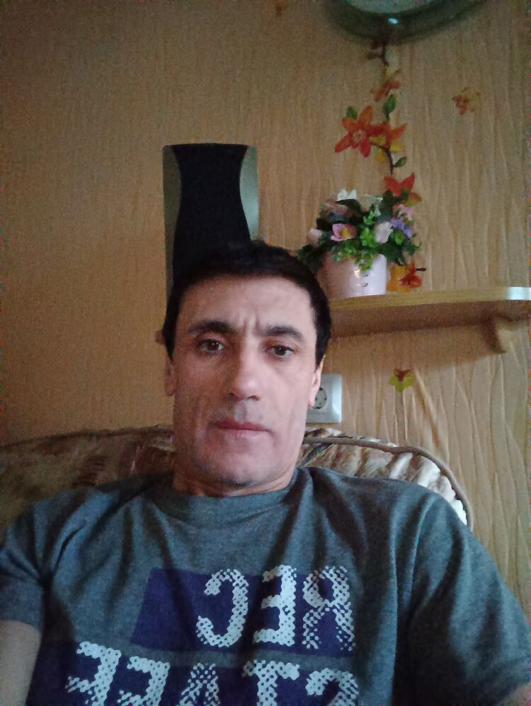 ���� 31418443 ������� ����, 49 ���, ���� ���������� � ������