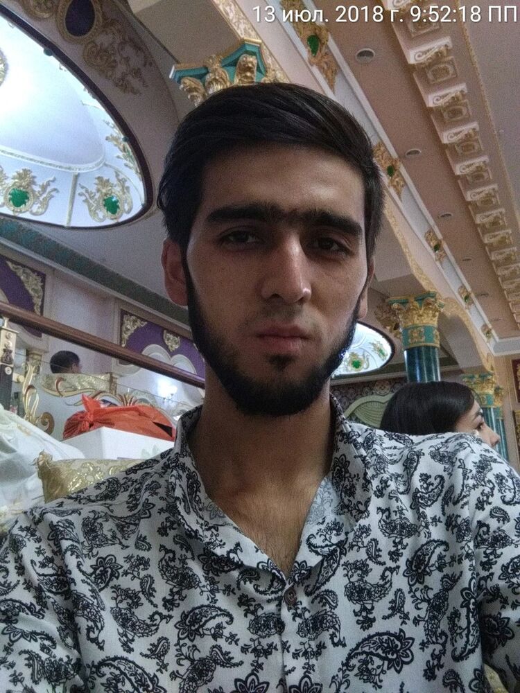 ���� 15988703 ������� King, 29 ���, ���� ���������� � ������