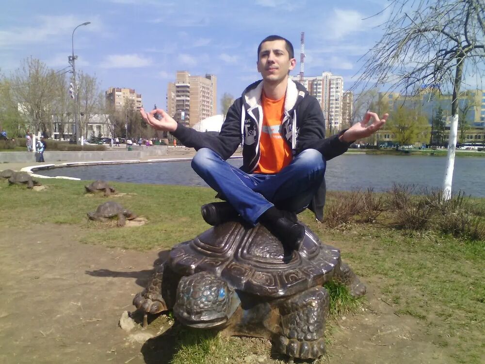 ,   , 35 ,     , c 
