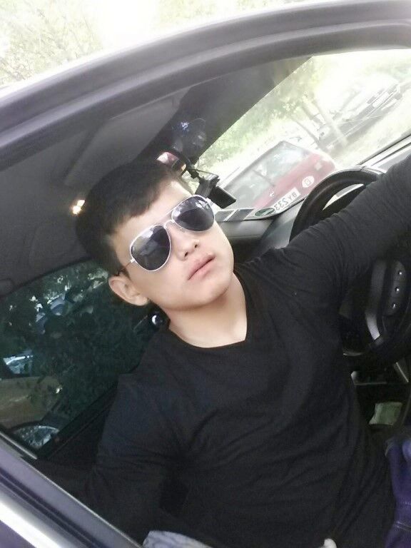 ���������� ������, ���� ����� ULUGHBEK, 25 ���, ������������ ��� ������, ����� � ���������, c�������� ���������