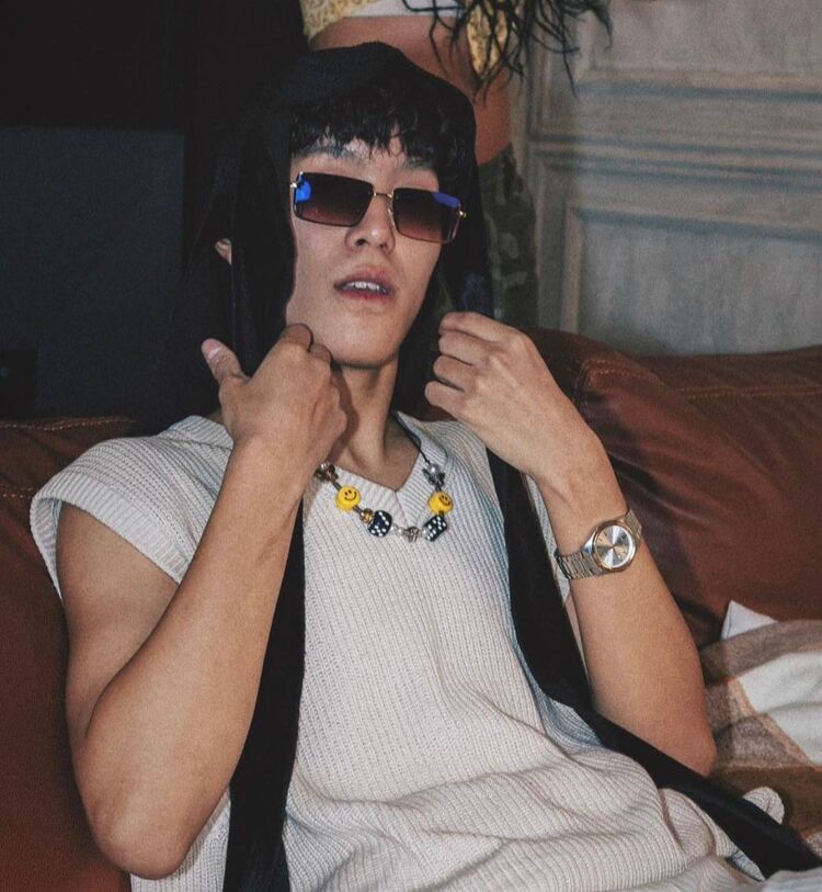 ���������� �������, ���� ����� LYAN, 23 ����, ������������ ��� ������, ����� � ���������