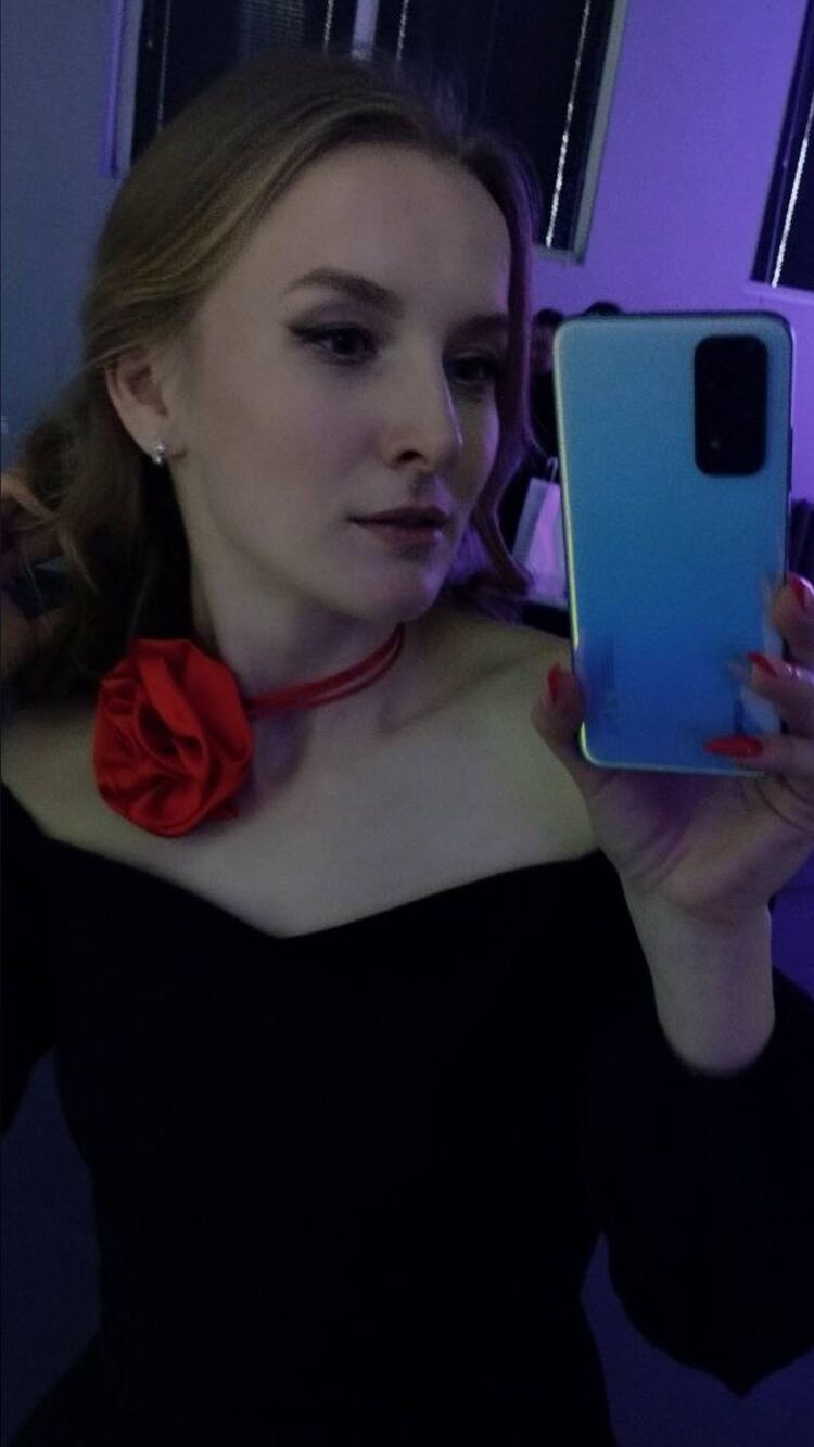 ���� 55463963 ������� �����, 27 ���, ���� ���������� � �����������