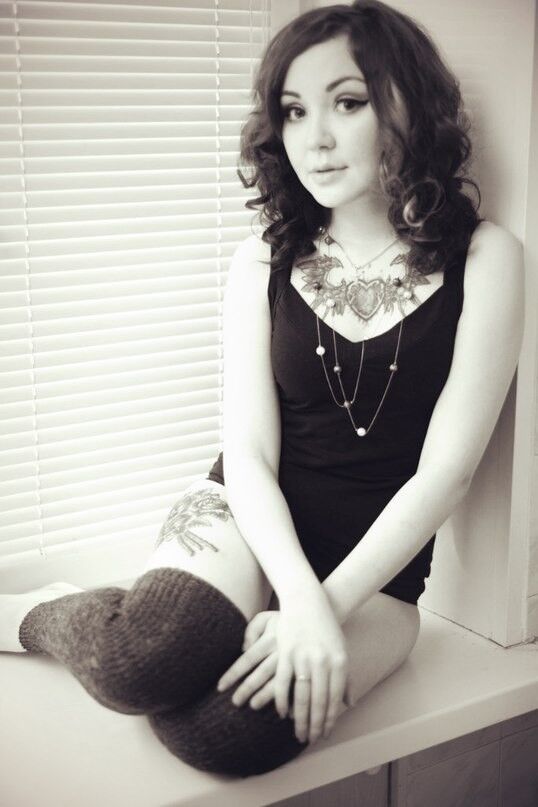 ���������� �����-���������, ���� ������� Dasha Shlu, 31 ���, ������������ ��� ������