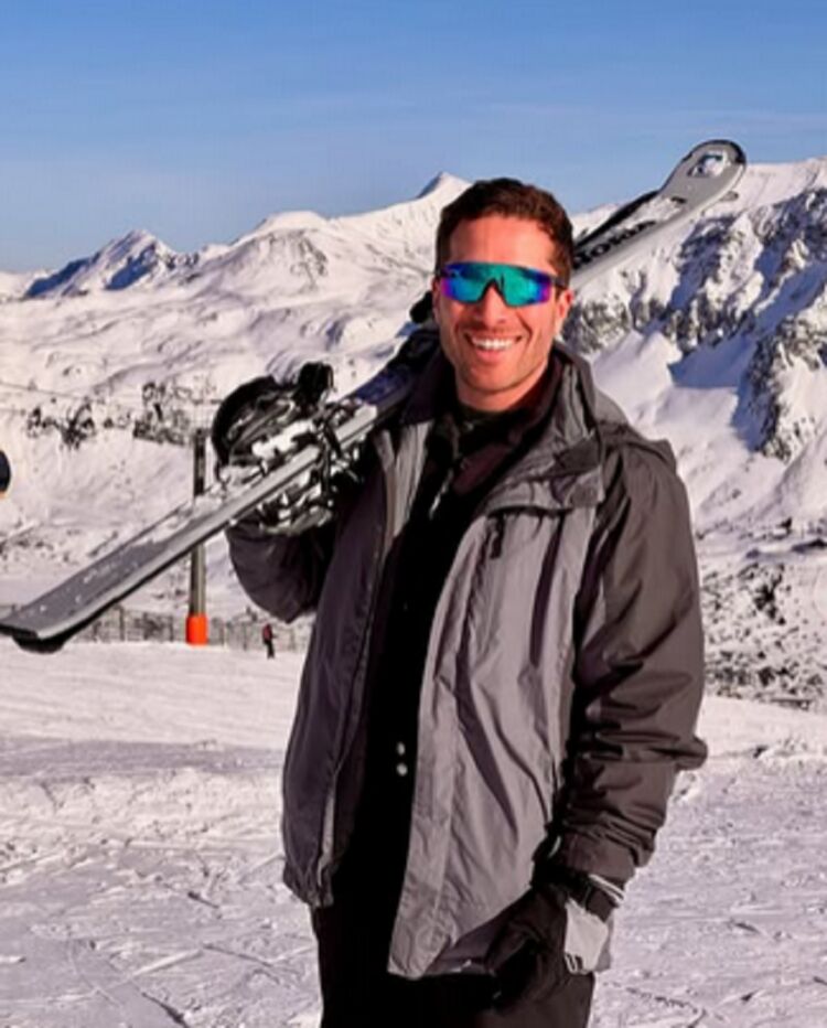 ���� 55431293 ������� �����, 35 ���, ���� ���������� � ����������