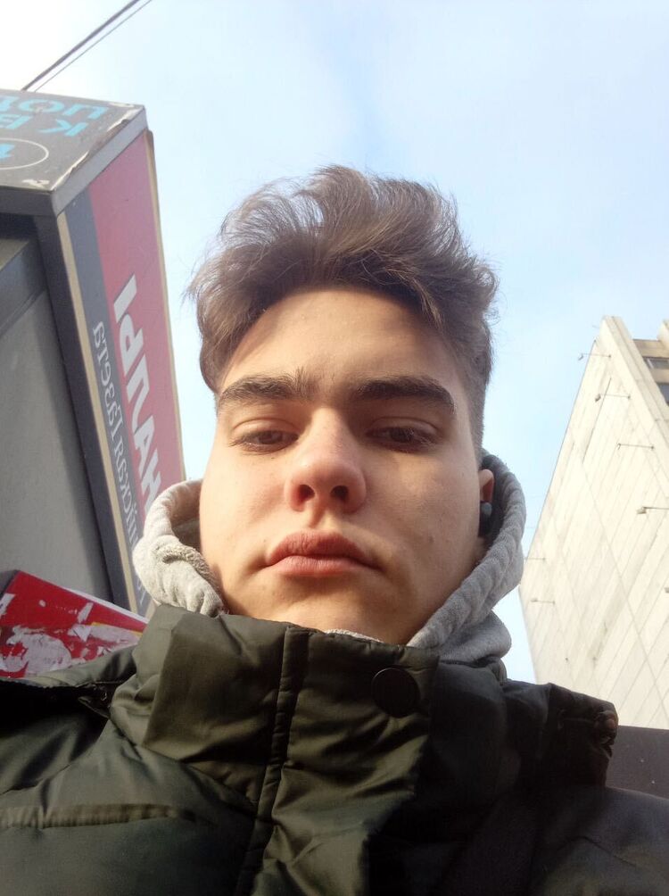 ���� 32768413 ����� �����, 20 ���, ���� ���������� � ������������