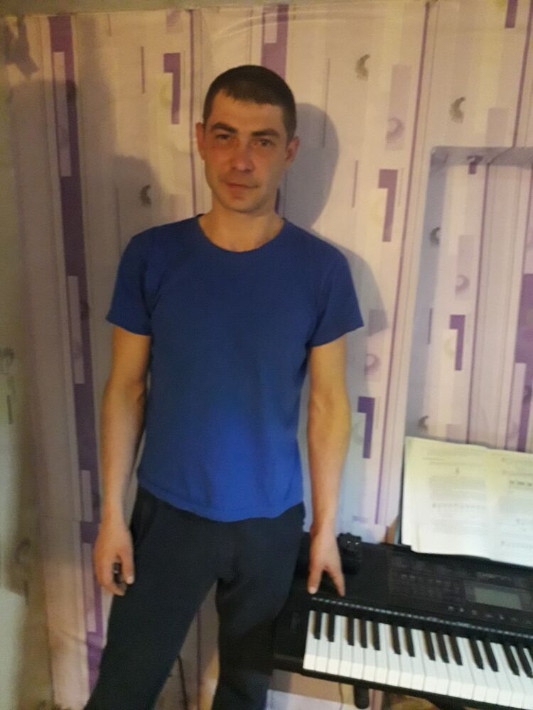  11561183  Leo McNevris, 39 ,    