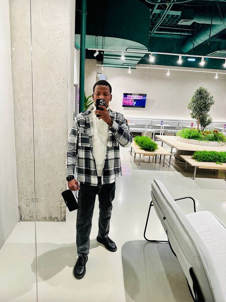 ���� 44406743 ������� ����, 27 ���, ���� ���������� � �����-����������