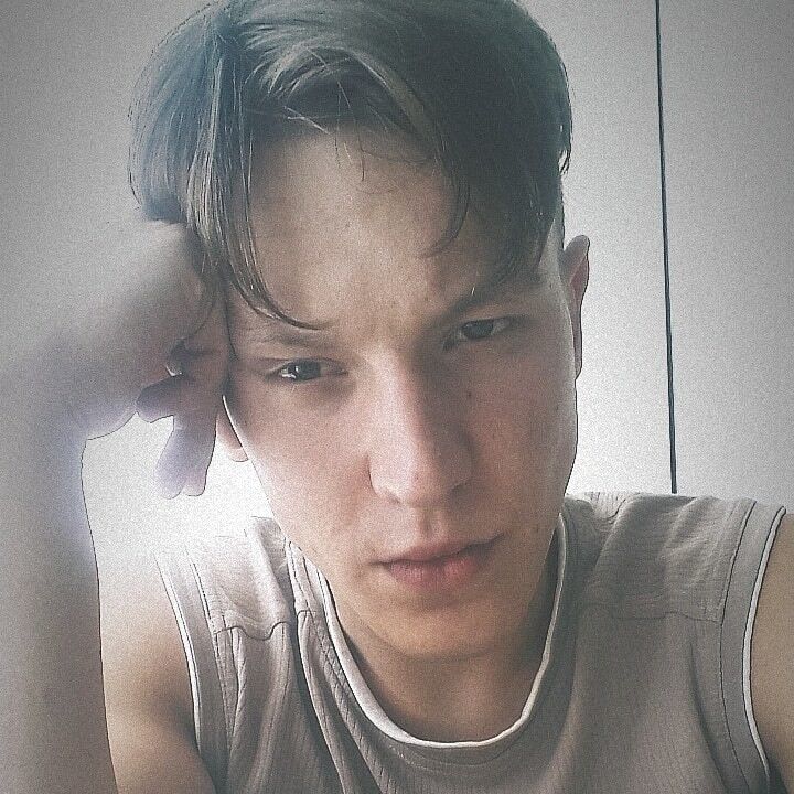 ���������� ������ ���, ���� ������� Stas, 29 ���, ������������ ��� ������, ����� � ���������, c�������� ���������