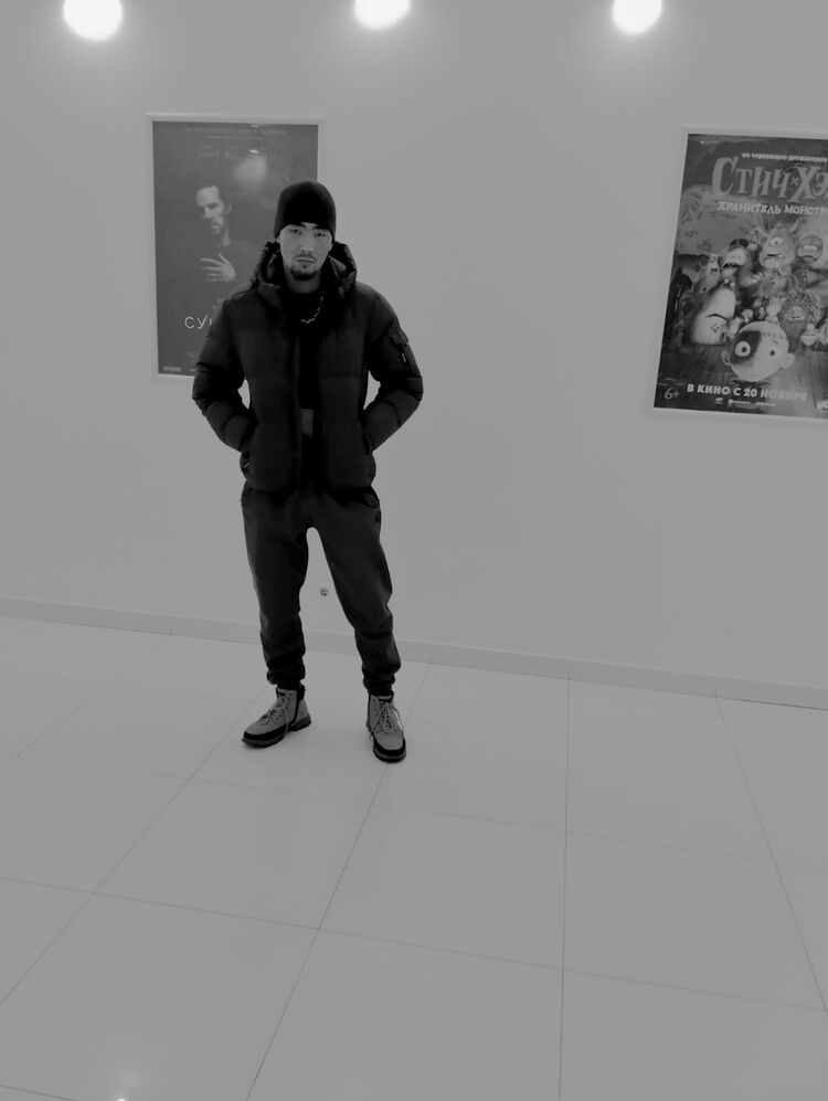 ���� 55952683 ������� ������, 32 ����, ���� ���������� � �����