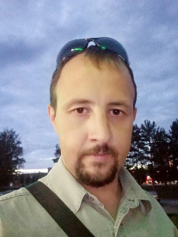 ���� 20935193 ������� �������, 43 ����, ���� ���������� � ��������