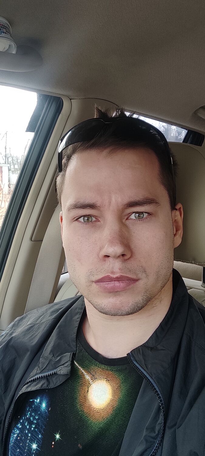 ���������� ���������, ���� ������� Aleksey, 31 ���, ������������ ��� ������, ����� � ���������, c�������� ���������