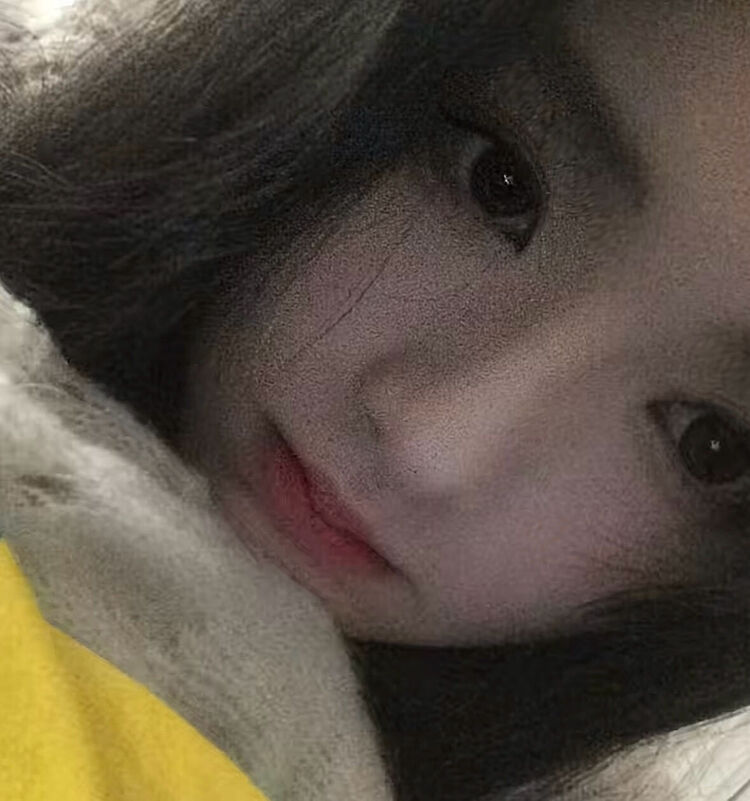  ,   Yirue, 22 ,   ,   