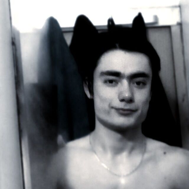 ���������� ���������, ���� ����� ����, 25 ���, ������������ ��� ����� � ���������