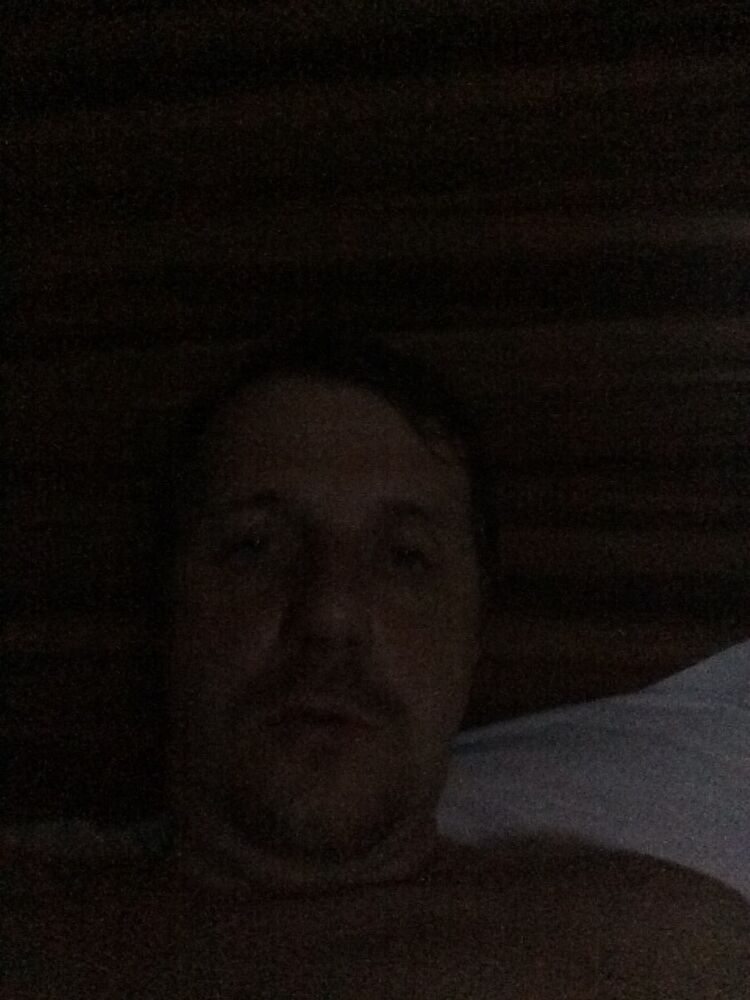 ���� 16191513 ������� My, 45 ���, ���� ���������� � �����-����������