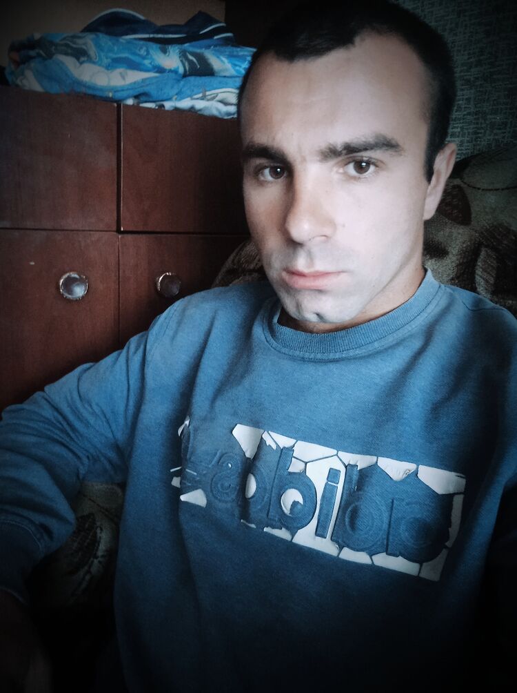  ,   , 25 ,     , c 