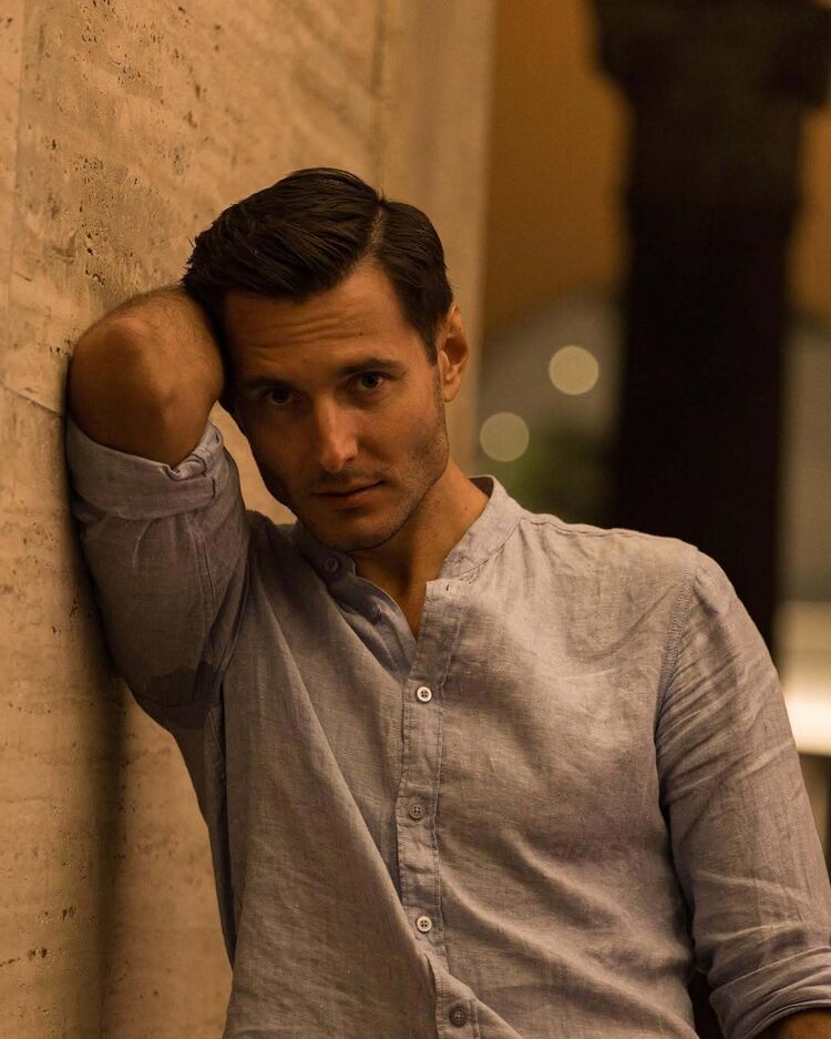 ���� 50188623 ������� ��������, 37 ���, ���� ���������� � ������