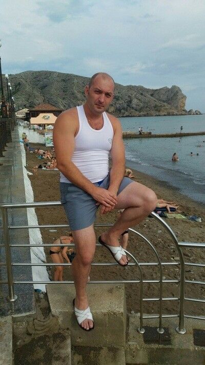 ���� 16796243 ������� �������, 43 ����, ���� ���������� � �������������