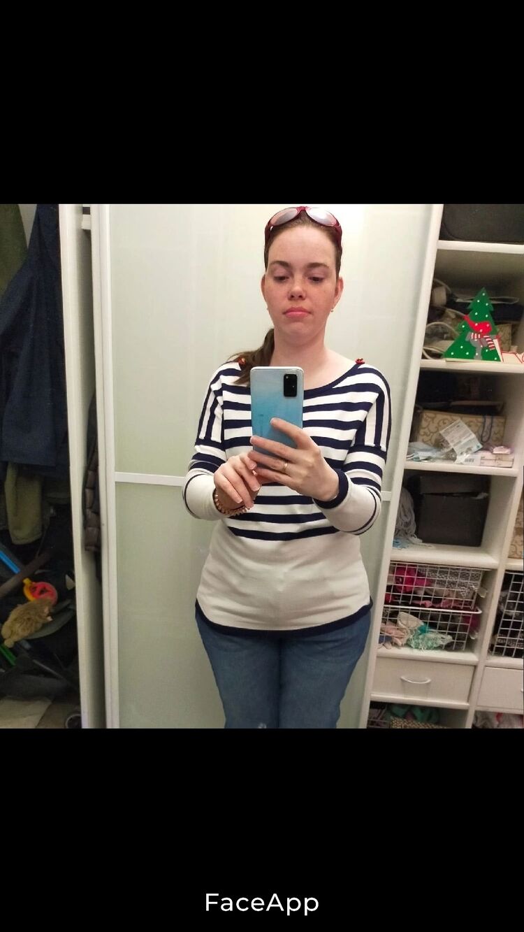 ���� 49477193 ������� �����, 34 ����, ���� ���������� � ������