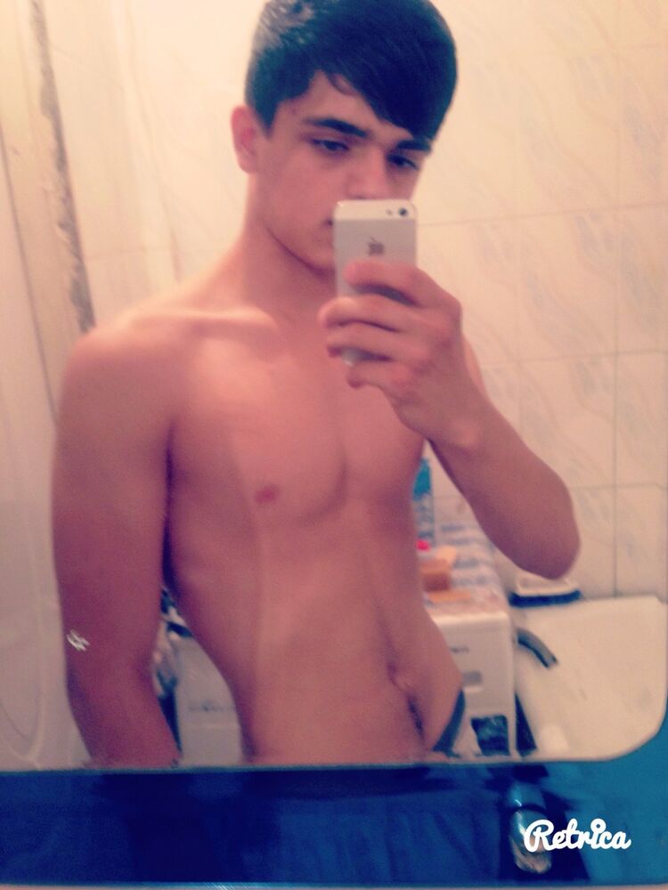 ���������� �������, ���� ������� ����, 29 ���, ������������ ��� ���������