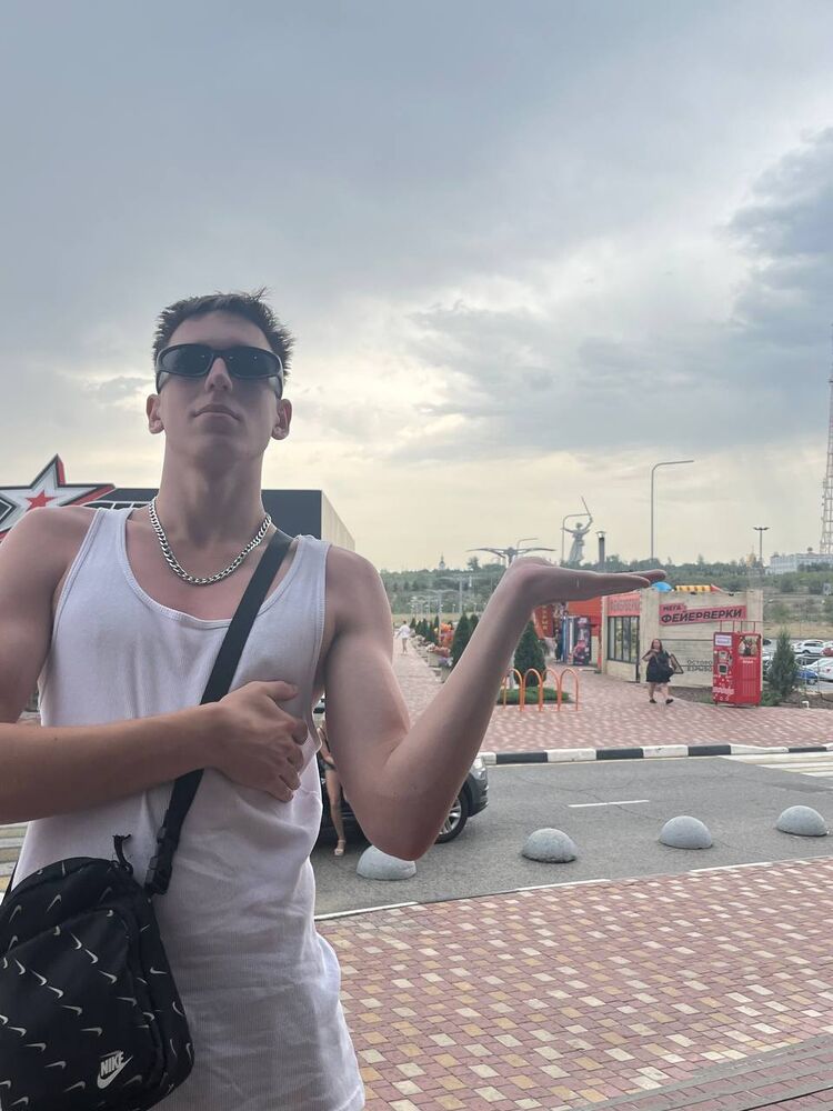 ���������� �����, ���� ����� ����, 21 ���, ������������ ��� ������, ����� � ���������