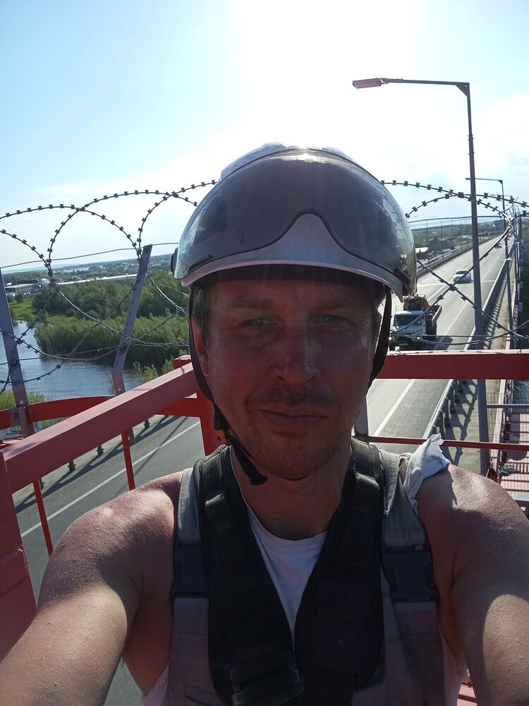 ���������� ������, ���� ������� ����, 39 ���, ������������ ��� ������, ����� � ���������