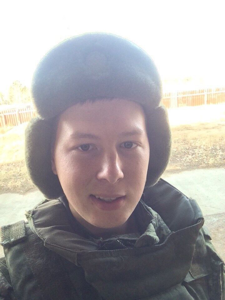  ,   , 28 ,   