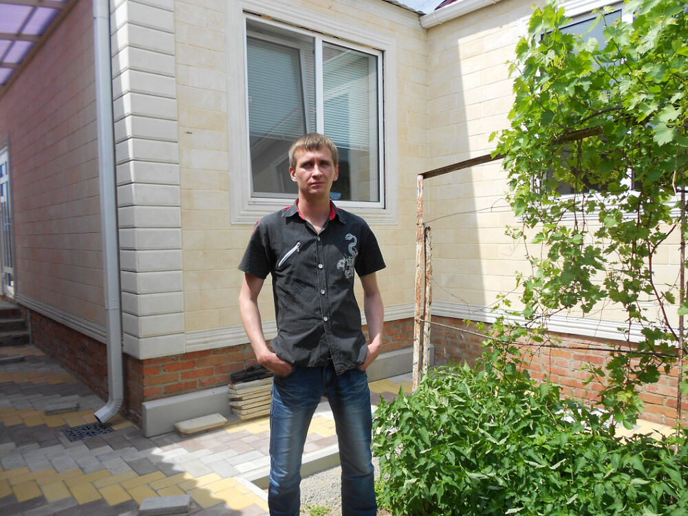  15662163  Dima, 38 ,    