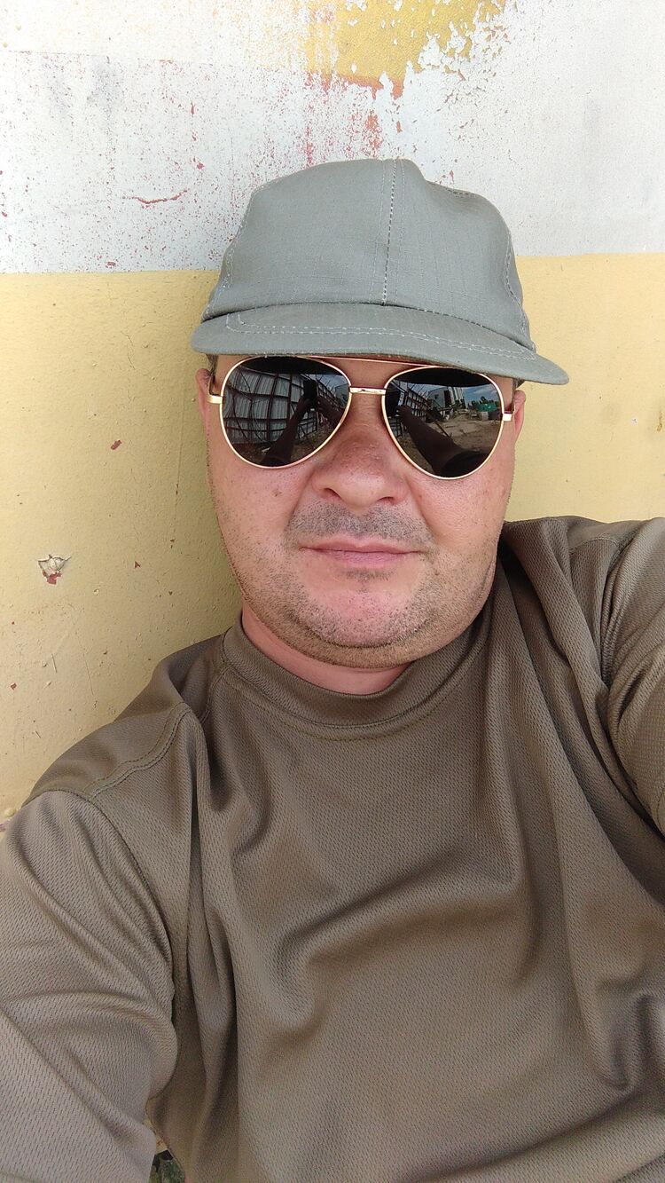 ���������� ����, ���� ������� �����, 44 ����, ������������ ��� ������