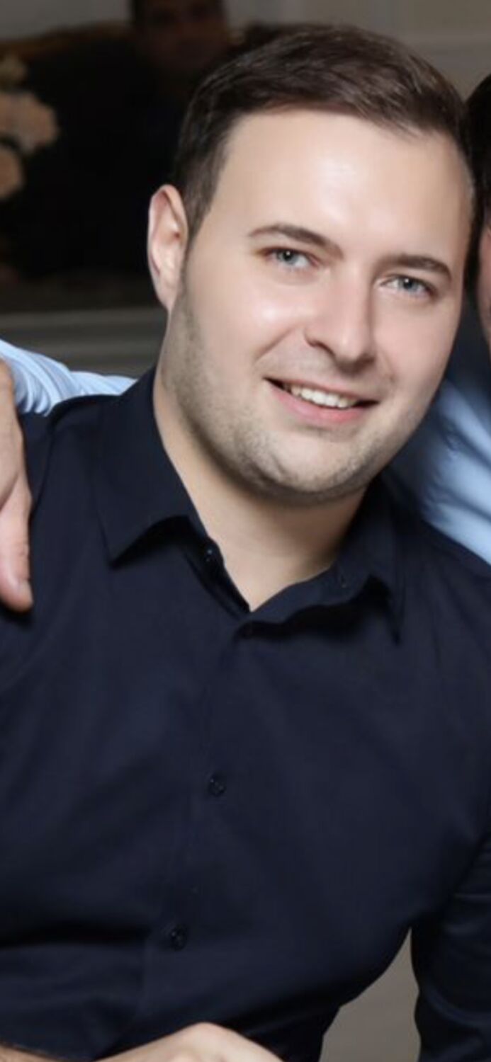  ,   Namik, 38 ,   ,   