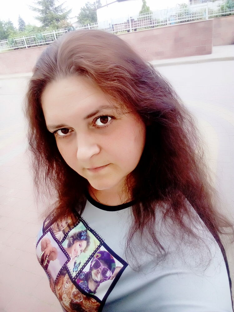  23208673  , 44 ,    