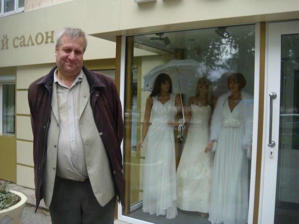 ���������� ������������, ���� ������� �������, 56 ���, ������������ ��� ������, ����� � ���������, c�������� ���������