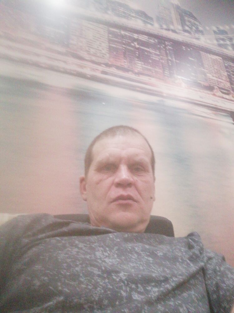 ���� 32639603 ������� ������, 43 ����, ���� ���������� � ������������